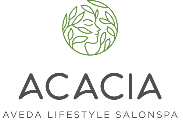 Acacia Aveda Lifestyle Salonspa - Vestal, NY
